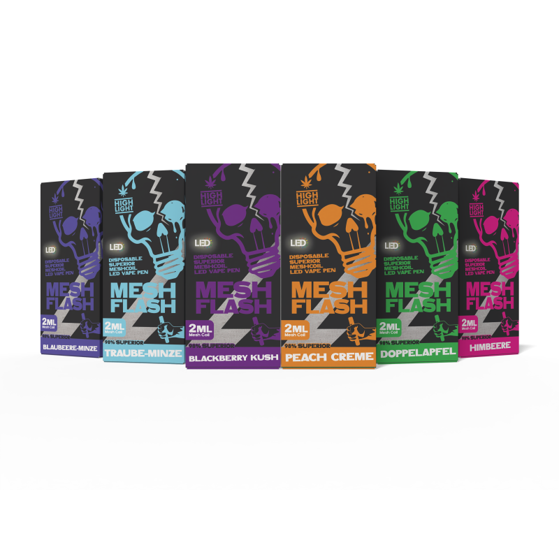 elfbar elfa kaufen H3 Vape Drogentest Koljas H3 Vapes – Haus des Liquids