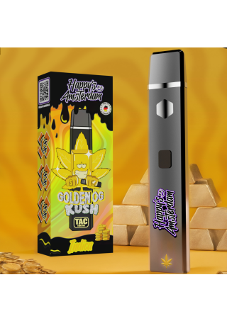 tac vape erfahrungen TAC Vapes Erfahrungen: Wirkung, Geschmack & Preis – Happys Amsterdam main image 1