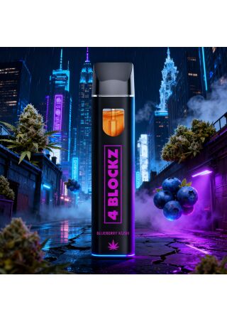 elfbar elfa kaufen 4Blockz H3BTA Black Amnesia – H3 Vape 1 ml – 95 % H3 Aroma