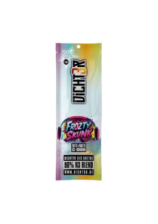 elfbar elfa master akku HHC Vapes Meshflash 96% Superior Blend Vape 2ml
