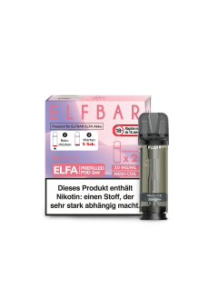 Palm Crocodile H3BTA Vape – Raspberry 1ml by GZUZ